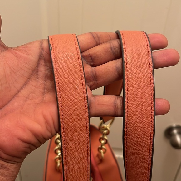 Liz Claiborne please check or picture of condition - Picture 13 of 17